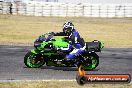 Champions Ride Day Winton 07 02 2015 - CR2_7308