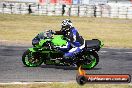 Champions Ride Day Winton 07 02 2015 - CR2_7309