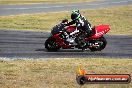 Champions Ride Day Winton 07 02 2015 - CR2_7311