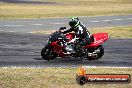 Champions Ride Day Winton 07 02 2015 - CR2_7312