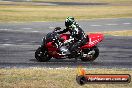 Champions Ride Day Winton 07 02 2015 - CR2_7313