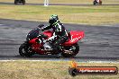 Champions Ride Day Winton 07 02 2015 - CR2_7314