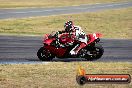 Champions Ride Day Winton 07 02 2015 - CR2_7317