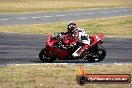 Champions Ride Day Winton 07 02 2015 - CR2_7318