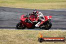 Champions Ride Day Winton 07 02 2015 - CR2_7320