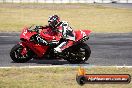 Champions Ride Day Winton 07 02 2015 - CR2_7322