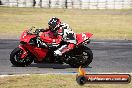 Champions Ride Day Winton 07 02 2015 - CR2_7323