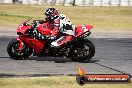 Champions Ride Day Winton 07 02 2015 - CR2_7325