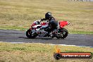 Champions Ride Day Winton 07 02 2015 - CR2_7326