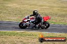 Champions Ride Day Winton 07 02 2015 - CR2_7327