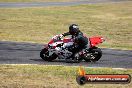 Champions Ride Day Winton 07 02 2015 - CR2_7328