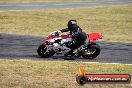 Champions Ride Day Winton 07 02 2015 - CR2_7329