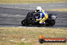 Champions Ride Day Winton 07 02 2015 - CR2_7332