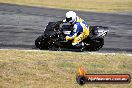 Champions Ride Day Winton 07 02 2015 - CR2_7333