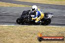 Champions Ride Day Winton 07 02 2015 - CR2_7334