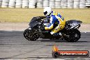 Champions Ride Day Winton 07 02 2015 - CR2_7339