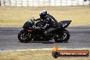 Champions Ride Day Winton 07 02 2015 - CR2_7346