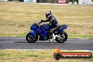 Champions Ride Day Winton 07 02 2015 - CR2_7349