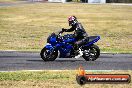 Champions Ride Day Winton 07 02 2015 - CR2_7350