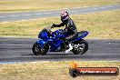 Champions Ride Day Winton 07 02 2015 - CR2_7351