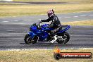 Champions Ride Day Winton 07 02 2015 - CR2_7352