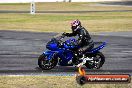 Champions Ride Day Winton 07 02 2015 - CR2_7353