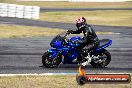 Champions Ride Day Winton 07 02 2015 - CR2_7354