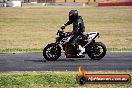 Champions Ride Day Winton 07 02 2015 - CR2_7356