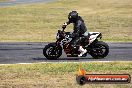 Champions Ride Day Winton 07 02 2015 - CR2_7359