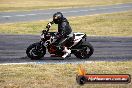 Champions Ride Day Winton 07 02 2015 - CR2_7361