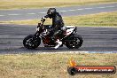 Champions Ride Day Winton 07 02 2015 - CR2_7362