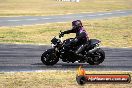 Champions Ride Day Winton 07 02 2015 - CR2_7364