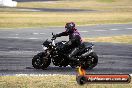 Champions Ride Day Winton 07 02 2015 - CR2_7366