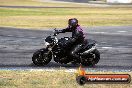 Champions Ride Day Winton 07 02 2015 - CR2_7367