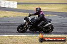 Champions Ride Day Winton 07 02 2015 - CR2_7369