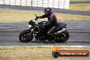 Champions Ride Day Winton 07 02 2015 - CR2_7370