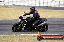 Champions Ride Day Winton 07 02 2015 - CR2_7371