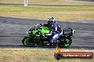 Champions Ride Day Winton 07 02 2015 - CR2_7374