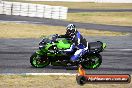 Champions Ride Day Winton 07 02 2015 - CR2_7376