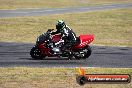 Champions Ride Day Winton 07 02 2015 - CR2_7378