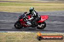 Champions Ride Day Winton 07 02 2015 - CR2_7381