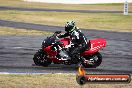 Champions Ride Day Winton 07 02 2015 - CR2_7383