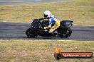 Champions Ride Day Winton 07 02 2015 - CR2_7384