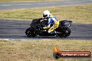 Champions Ride Day Winton 07 02 2015 - CR2_7385