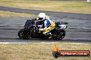 Champions Ride Day Winton 07 02 2015 - CR2_7389