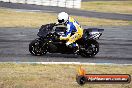 Champions Ride Day Winton 07 02 2015 - CR2_7390