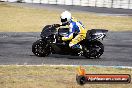 Champions Ride Day Winton 07 02 2015 - CR2_7391