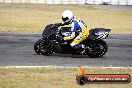 Champions Ride Day Winton 07 02 2015 - CR2_7392