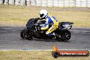 Champions Ride Day Winton 07 02 2015 - CR2_7393