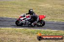 Champions Ride Day Winton 07 02 2015 - CR2_7395